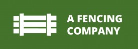 Fencing Trafalgar WA - Fencing Companies